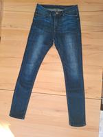 EDC Jeans 28/32 high skin fit, Esprit Nordrhein-Westfalen - Meinerzhagen Vorschau