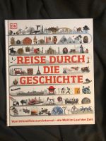 Buch,,Reise durch die Geschichte“ Bayern - Bayreuth Vorschau