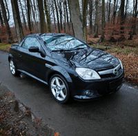 Opel Tigra 1.4 TWINPORT Edition Edition Berlin - Charlottenburg Vorschau