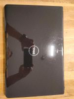 Dell Laptop 17,3" mit SSD Festplatte Bayern - Ottobeuren Vorschau