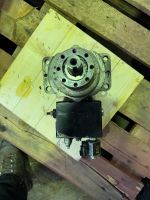 Sägemotor Hydraulikmotor Komatsu 5275199 Niedersachsen - Clausthal-Zellerfeld Vorschau