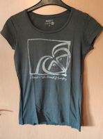 Roxy T-Shirt Größe S Skate Nordrhein-Westfalen - Menden Vorschau