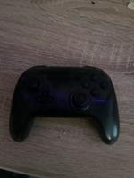 Switch Controller Hessen - Trebur Vorschau