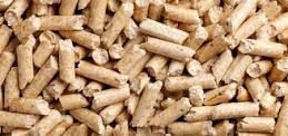 Holzpellets Energiepellets 65 x15kg 379,99 € schnelle Lieferung in Dortmund