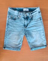 Blue Effects kurze Jeans Hose Gr140N Baden-Württemberg - Radolfzell am Bodensee Vorschau