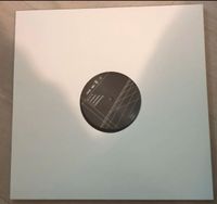 DCS Die Coolen Säue 2LP „Von vorne“  Deutschrap Vinyl Köln - Nippes Vorschau