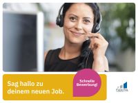 Kundenberater (w/m/d) (FlexiTel TelefonService) *2427 - 2513 EUR/Monat* in Berlin Kundenservice telefonistinnen Telefonist Mitte - Tiergarten Vorschau