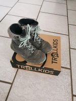 Trollkids Winter boots Mädchen Nordrhein-Westfalen - Schloß Holte-Stukenbrock Vorschau