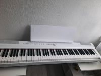 E PIANO YAMAHA P 125 Baden-Württemberg - Rastatt Vorschau