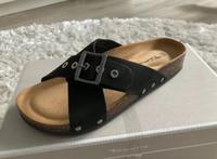 Tamaris Sandalen Neu! Hessen - Lahnau Vorschau
