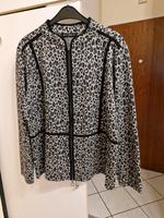 Betty barclay Jacke  Schwarz  46 Nordrhein-Westfalen - Bottrop Vorschau