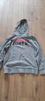 Hoddie Jack & Jones Brandenburg - Groß Kreutz Vorschau