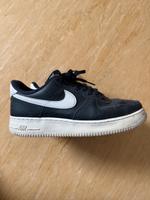 Nike Air force 1 Stuttgart - Möhringen Vorschau