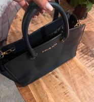 Michael Kors Tasche in sehr guten Zustand München - Moosach Vorschau