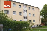 Aufwendig renovierte Eigentumswohnung mit großer Ausbaureserve in guter Wohnlage von Telgte! Nordrhein-Westfalen - Telgte Vorschau