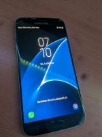 Samsung S7 32gb Hamburg-Mitte - Hamburg Horn Vorschau