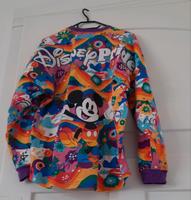 disney Pride Collection, Disneyland Stuttgart - Bad Cannstatt Vorschau
