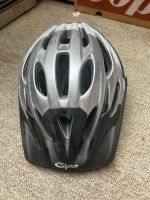 Fahrradhelm, Giro Mojave 225 g, 2XS/XS 52-56 cm Dortmund - Benninghofen-Loh Vorschau