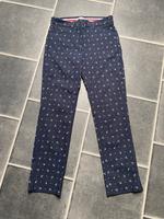 Maritime Stretchhose Bayern - Fürth Vorschau
