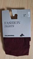 Calzedonia Strumpfhose  Neu  M/L Sachsen - Kirschau Vorschau
