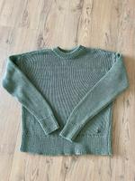 Pullover - Grobstrick, Gr. XS Baden-Württemberg - Neuenstein Vorschau