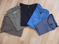 Pulli Shirt Sweater Leipzig - Probstheida Vorschau