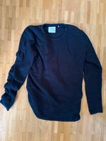 Strickpullover Minimum Gr. L Niedersachsen - Laatzen Vorschau