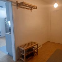 Set Flurgarderobe Eiche Hessen - Reinhardshagen Vorschau