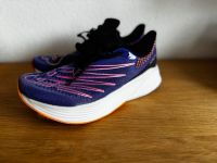 NEW BALANCE FUELCELL RC Elite V2 Bayern - Kempten Vorschau