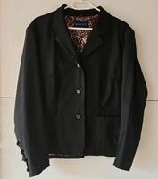 Damen Blazer Größe 46 Saarland - Merzig Vorschau