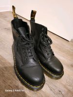 Herren Schuhe Dr.Martens Neu Stuttgart - Bad Cannstatt Vorschau