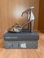 Marco Tozzi High Heels Bayern - Ansbach Vorschau