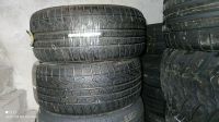 NEU! 2x Winterreifen 275/45 R18 103V Pirelli Sottozero Baden-Württemberg - Dornstadt Vorschau