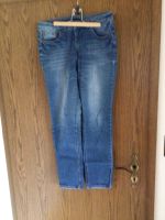 Jeans Gr. 40 Nordrhein-Westfalen - Windeck Vorschau