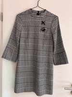 Damen Kleid Niedersachsen - Langenhagen Vorschau
