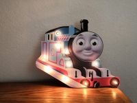 Thomas die Lokomotive Lampe Nordrhein-Westfalen - Spenge Vorschau