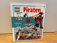 Was ist was „Piraten“ Nordrhein-Westfalen - Meinerzhagen Vorschau
