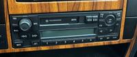 VW Beta Radio + Bluetooth Nordrhein-Westfalen - Hamminkeln Vorschau