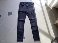 Jeans von Review, Skinny, Gr. 30/32 Kr. Altötting - Reischach Vorschau