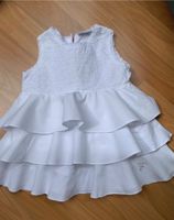 Baby Kleid Gr 68 Hannover - Ahlem-Badenstedt-Davenstedt Vorschau