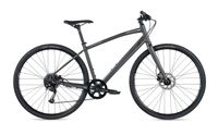 -40% NEU Whyte Whitechapel V1 Urban Herrn Fitness bike 9G VP:999€ Friedrichshain-Kreuzberg - Kreuzberg Vorschau