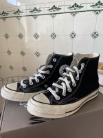 Converse All Star Chucks Altona - Hamburg Ottensen Vorschau