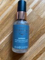 Grow Gorgeous Defence anti-pollution leave-in spray 60 mL Rheinland-Pfalz - Mainz Vorschau