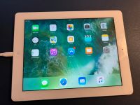 iPad 4. Generation 16GB WiFi + Cellular Baden-Württemberg - Meißenheim Vorschau