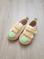 ☆ Kinderschuhe Gr. 20/21 ☆ Reserved ☆ Halbschuhe ☆ Stuttgart - Stuttgart-Süd Vorschau