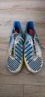 Fussballschuhe Herren Hessen - Steinau an der Straße Vorschau