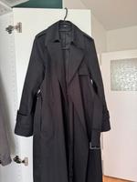Trenchcoat Uniqlo Berlin - Treptow Vorschau