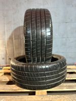 2x 225/40R19 93Y Bridgestone Potenza S005 Sommerreifen Essen - Essen-Kray Vorschau