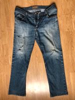 Brax Jeans Hose W34 / L30 in Zustand „cool“ s. Fotos (!) München - Au-Haidhausen Vorschau