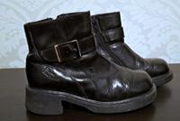 Dr.Martens Boots Größe 38 Bochum - Bochum-Süd Vorschau
